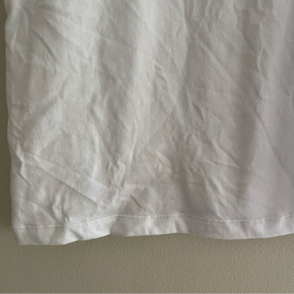 Rare Adidas Tee - Picture 4 of 9